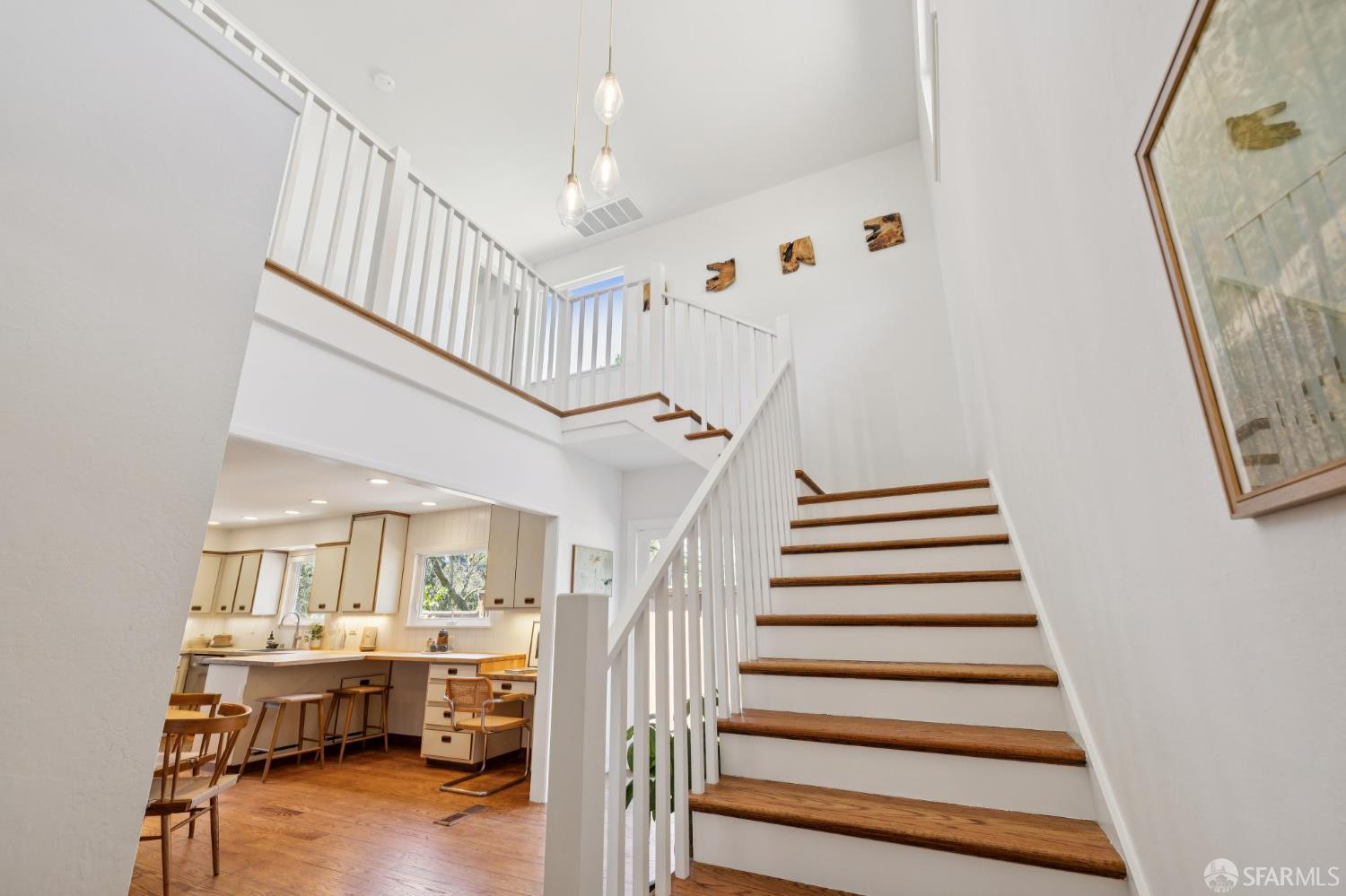 16 Crags Court