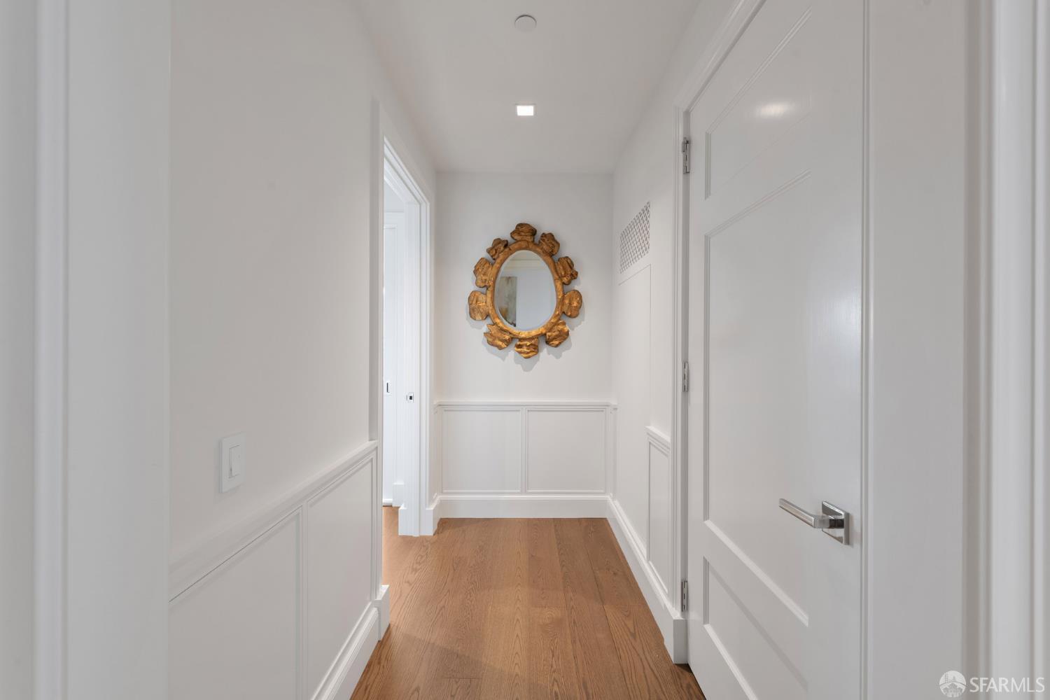 706 Mission Street # A Unit: 8-A