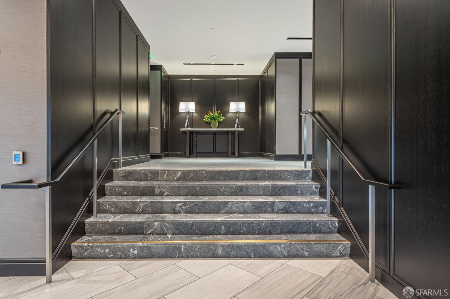 706 Mission Street # A Unit: 8-A