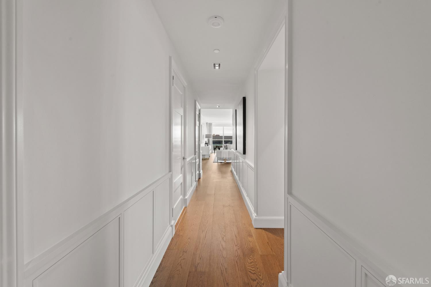 706 Mission Street # A Unit: 8-A