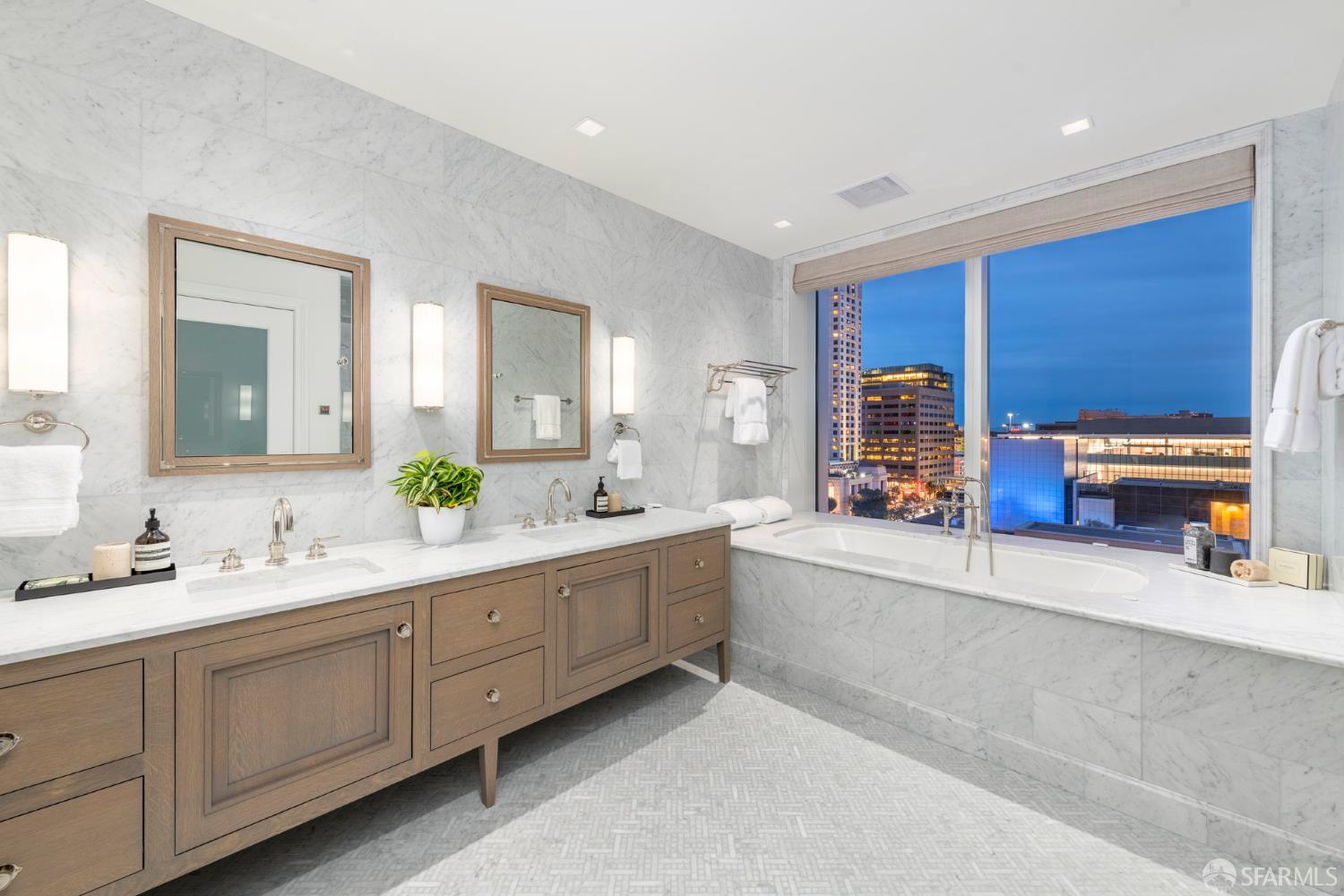 706 Mission Street # A Unit: 8-A
