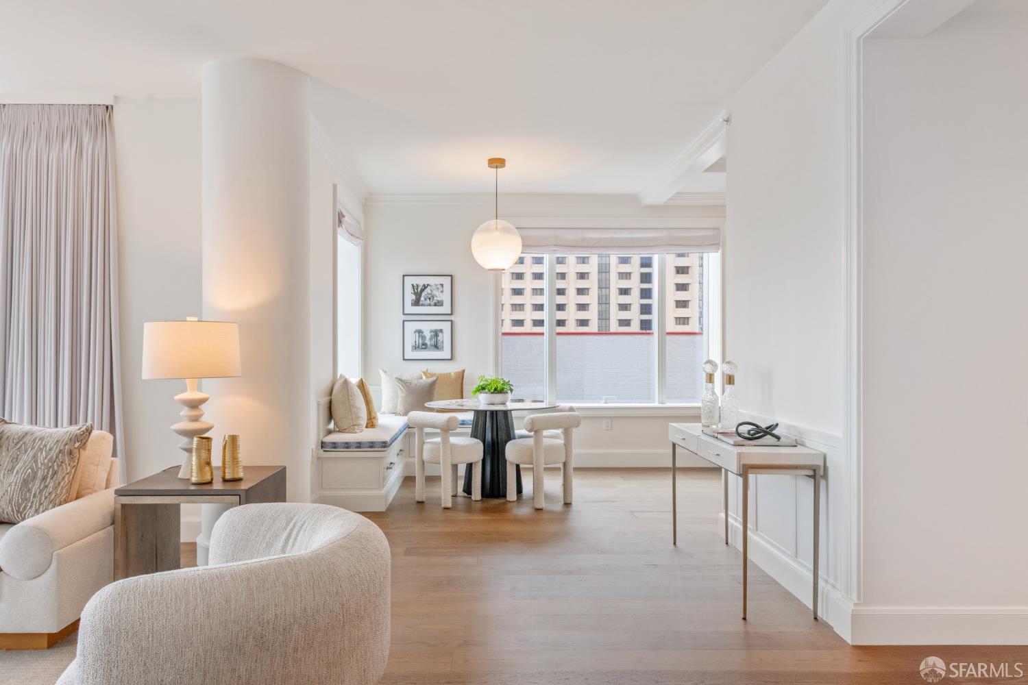 706 Mission Street # A Unit: 8-A