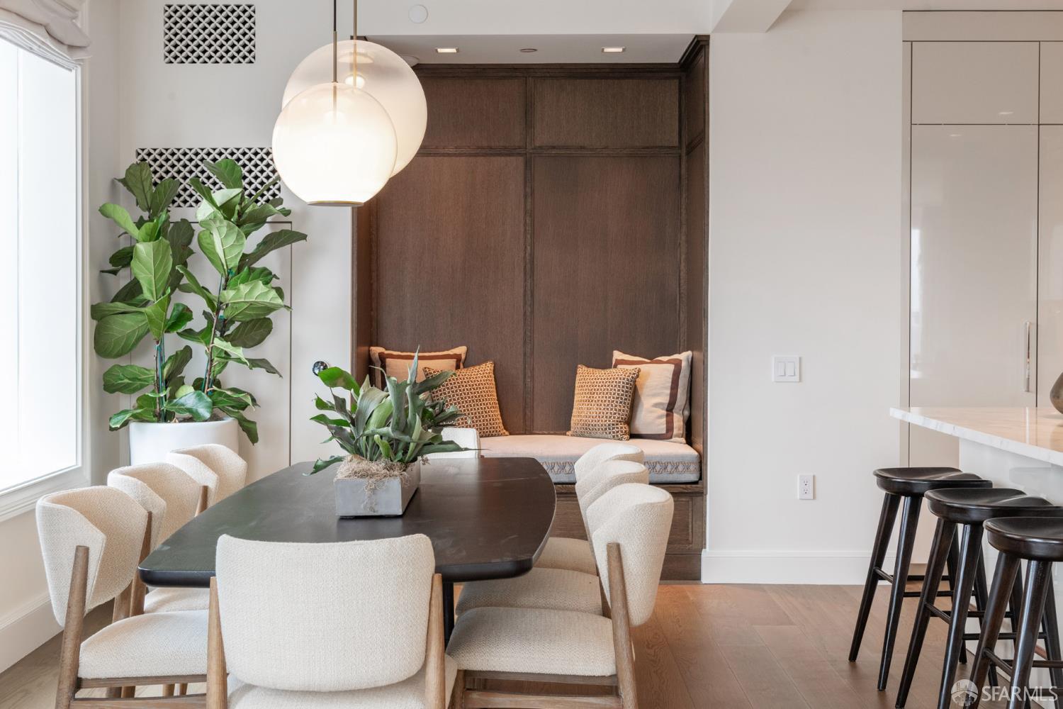 706 Mission Street # A Unit: 8-A