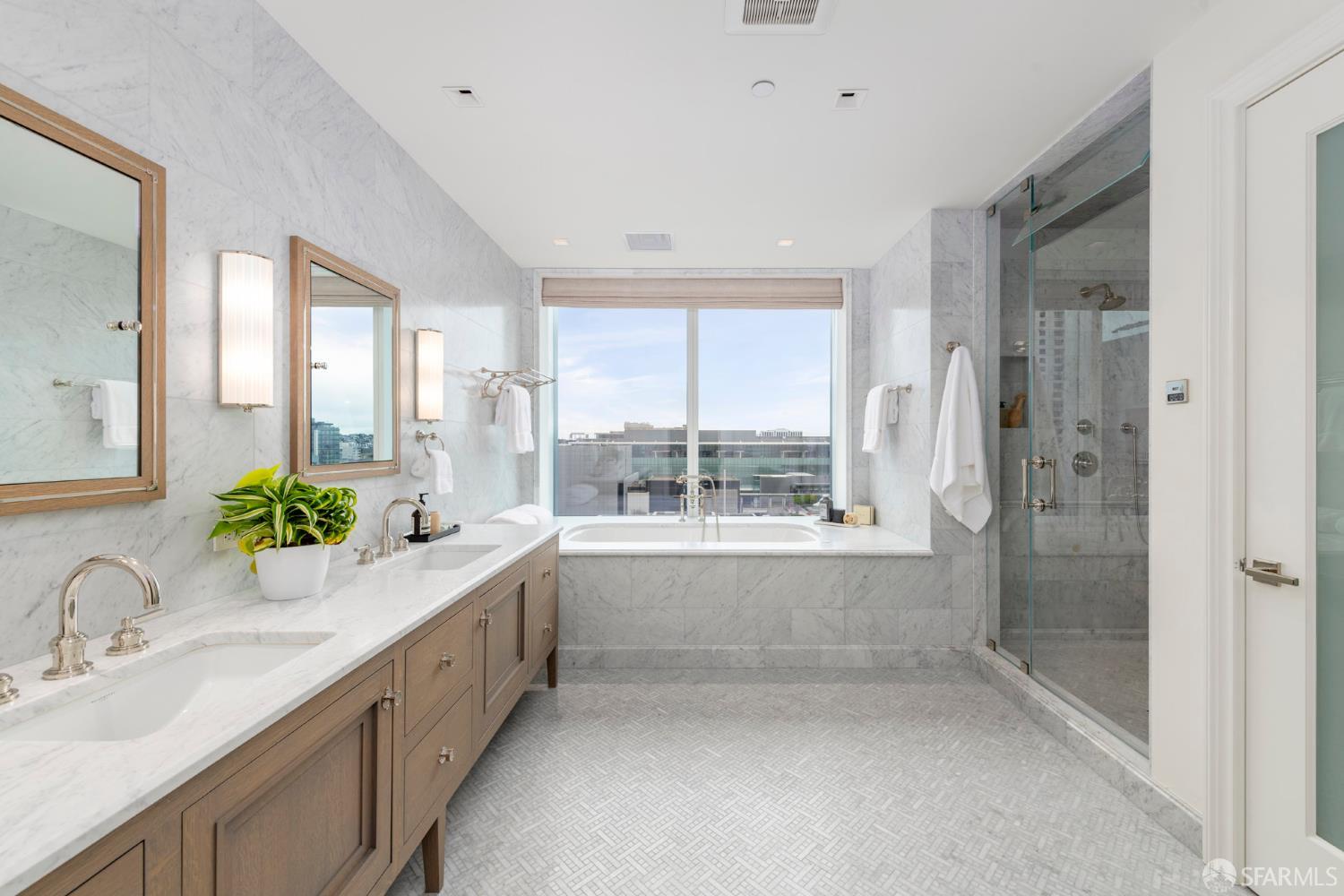 706 Mission Street # A Unit: 8-A