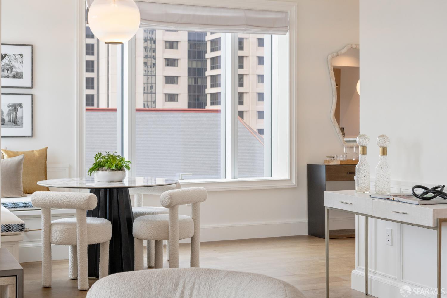 706 Mission Street # A Unit: 8-A
