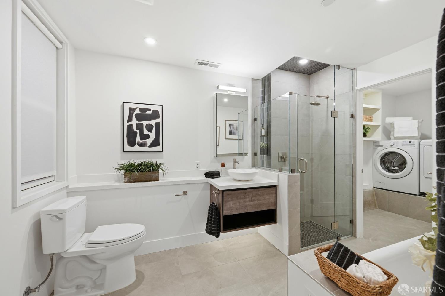 136 Parnassus Avenue # 4
