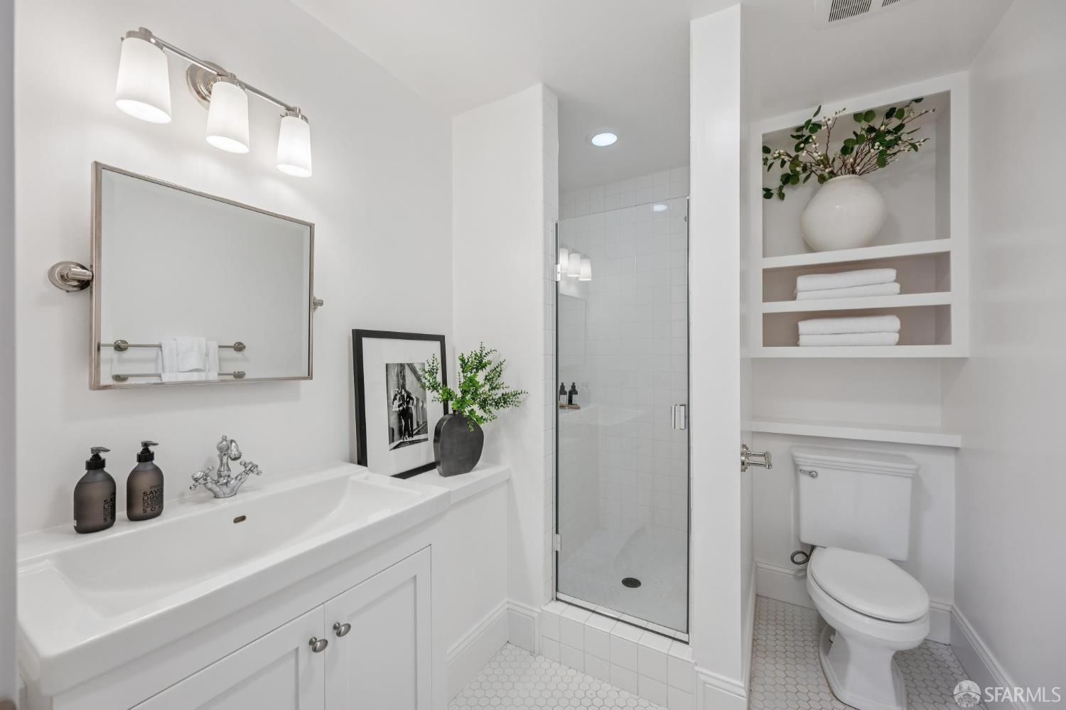 1990 8th Avenue