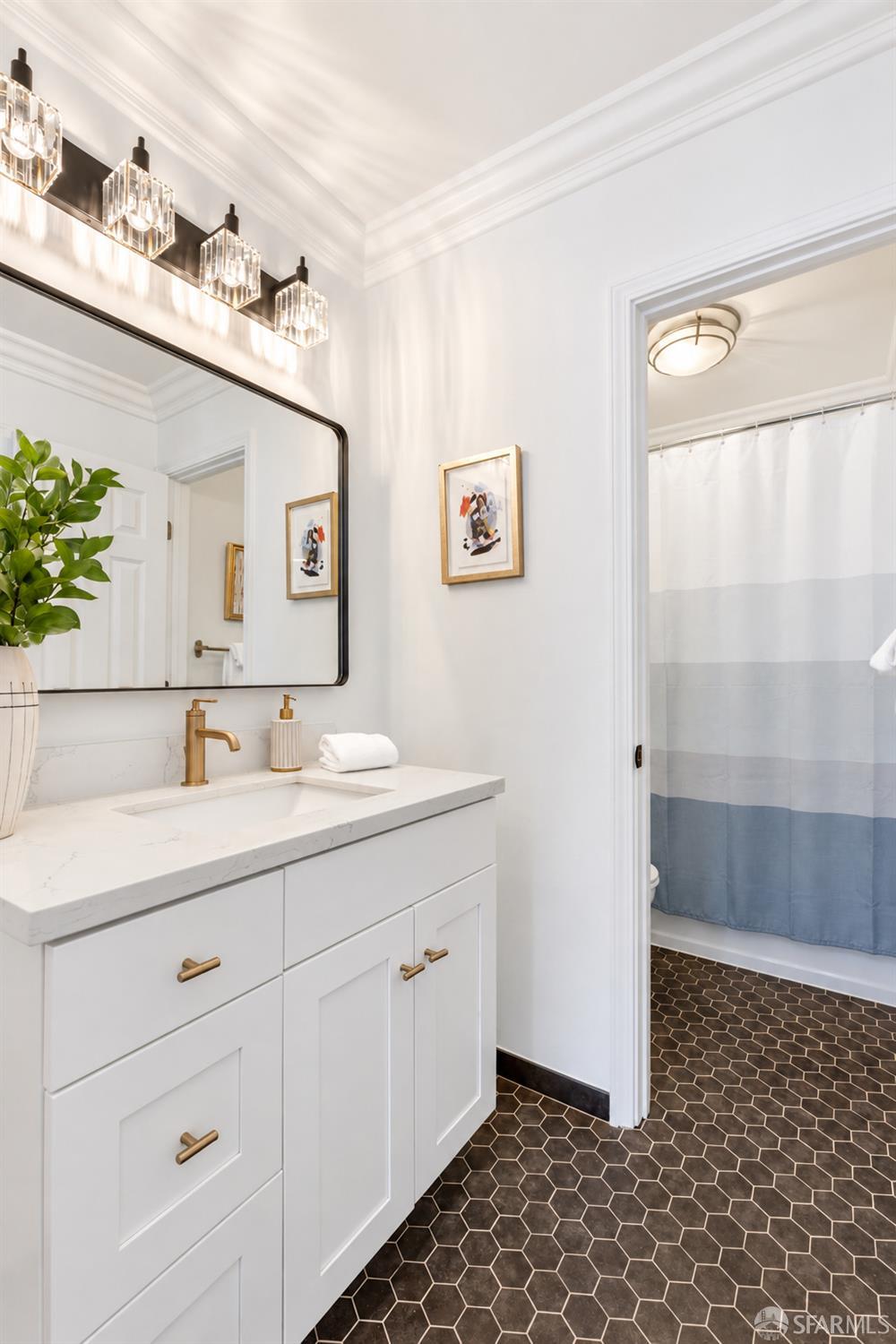 5320 Diamond Heights Boulevard # 207K