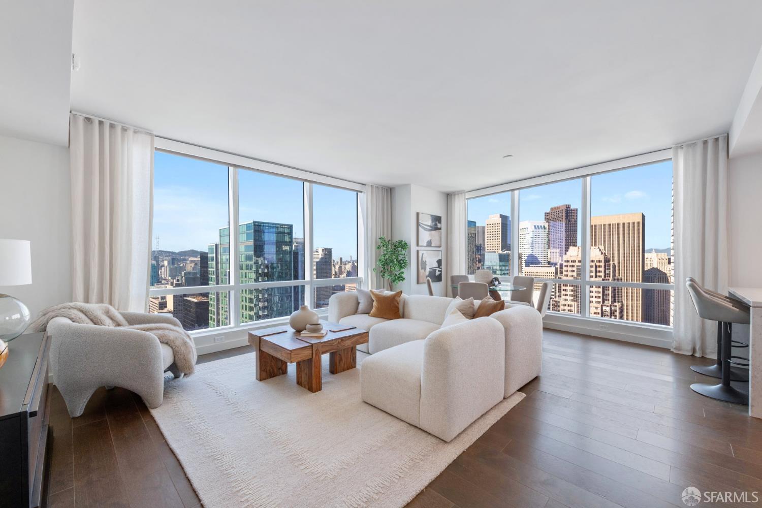 488 Folsom Street # 3404