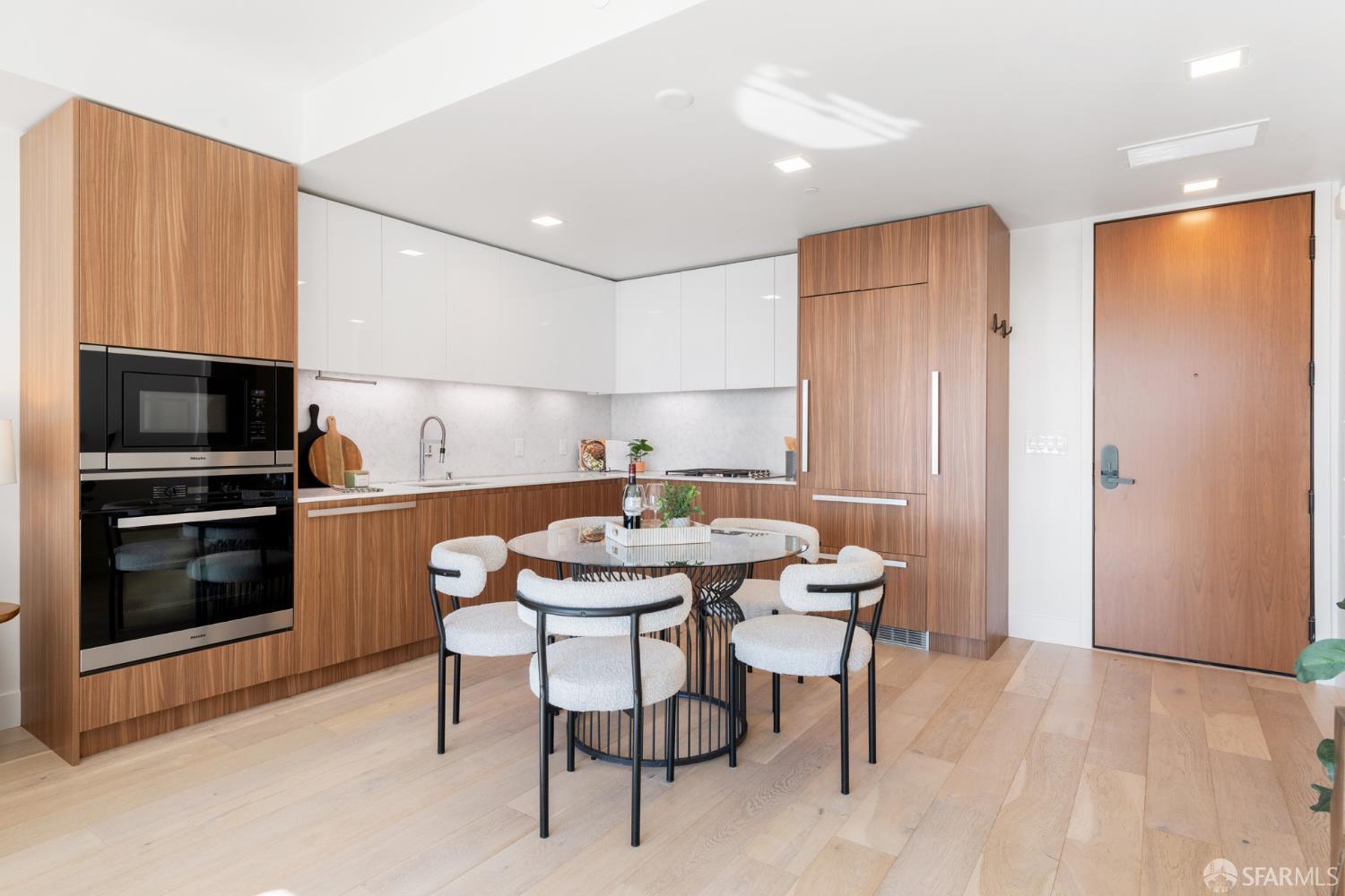 2177 3rd Street # 608
