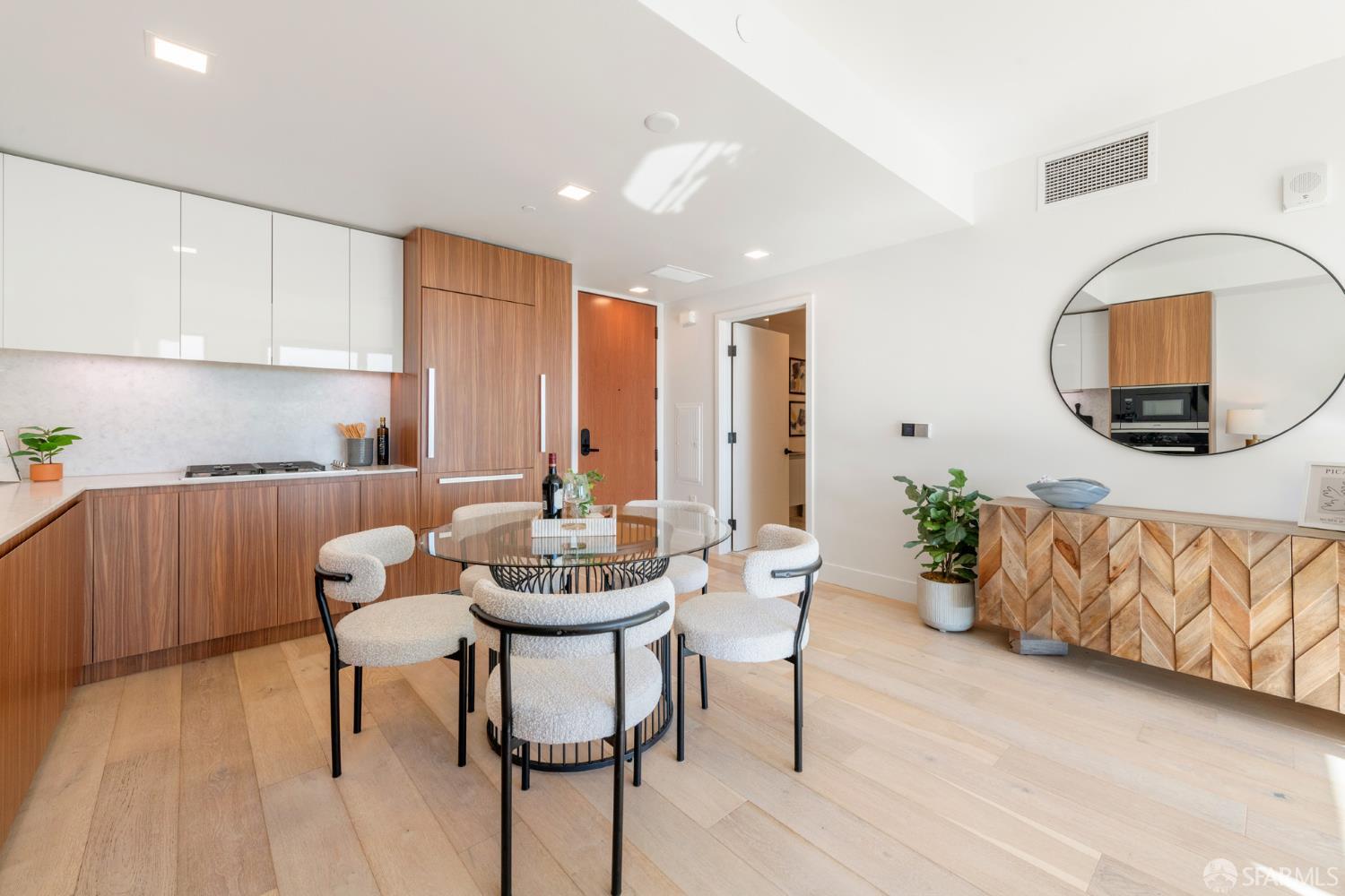 2177 3rd Street # 608