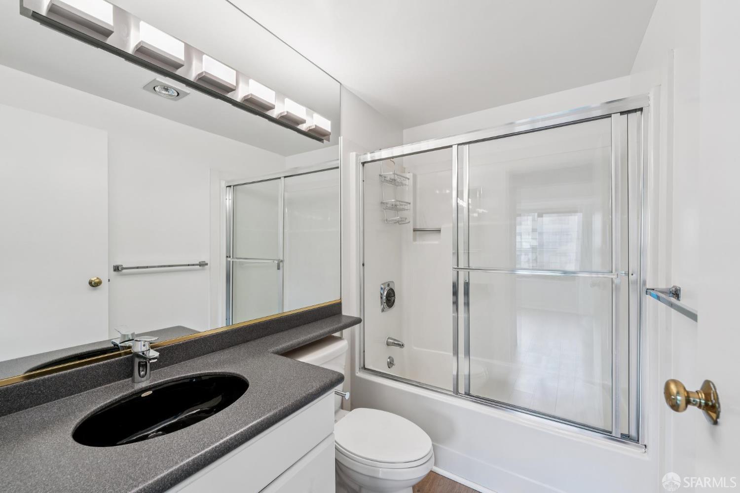 601 Van Ness Avenue # 205