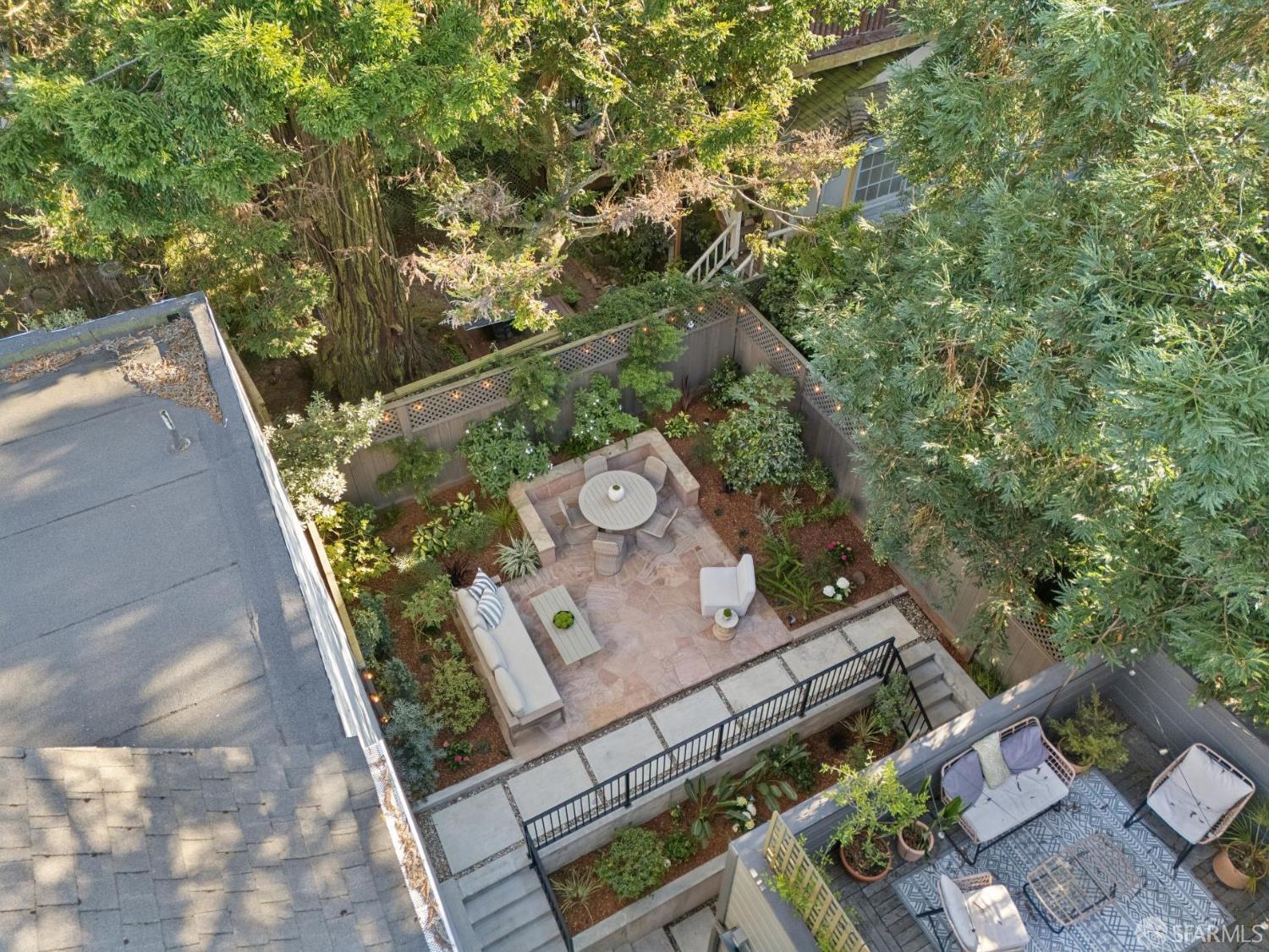 31 Beulah Street