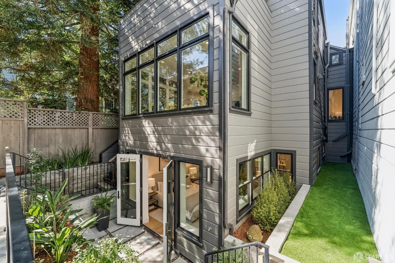 31 Beulah Street
