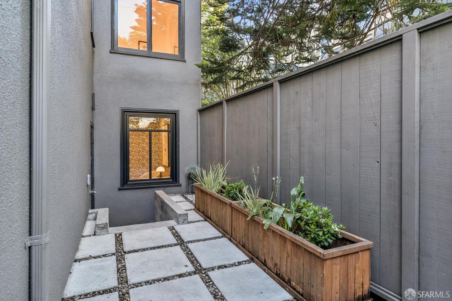 31 Beulah Street