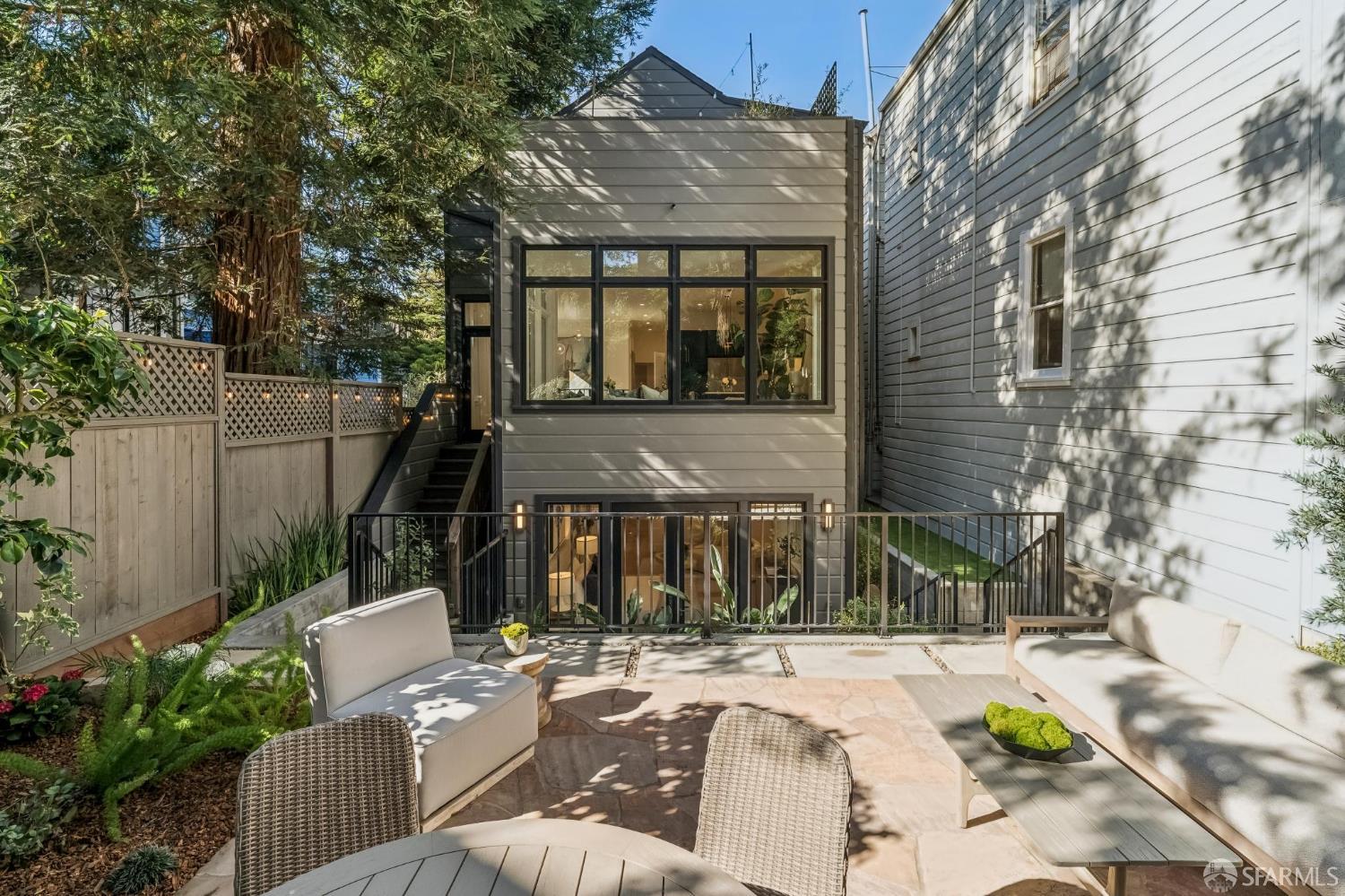 31 Beulah Street