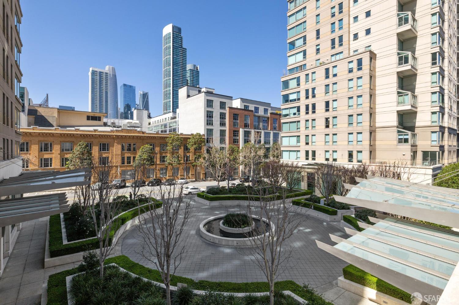 229 Brannan Street # 5G