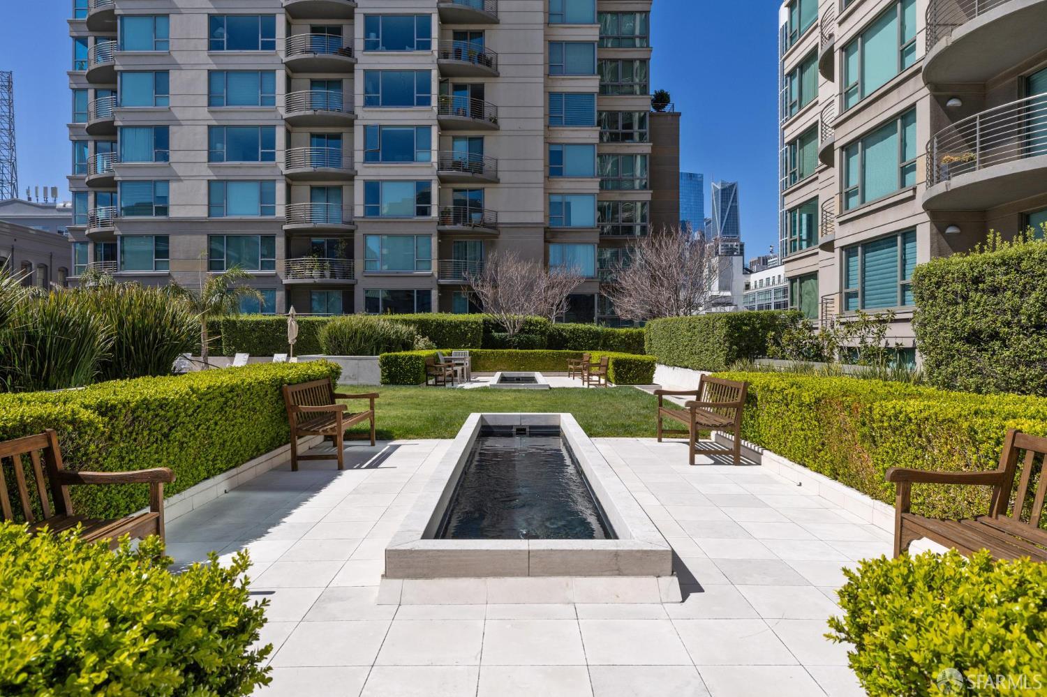 229 Brannan Street # 5G