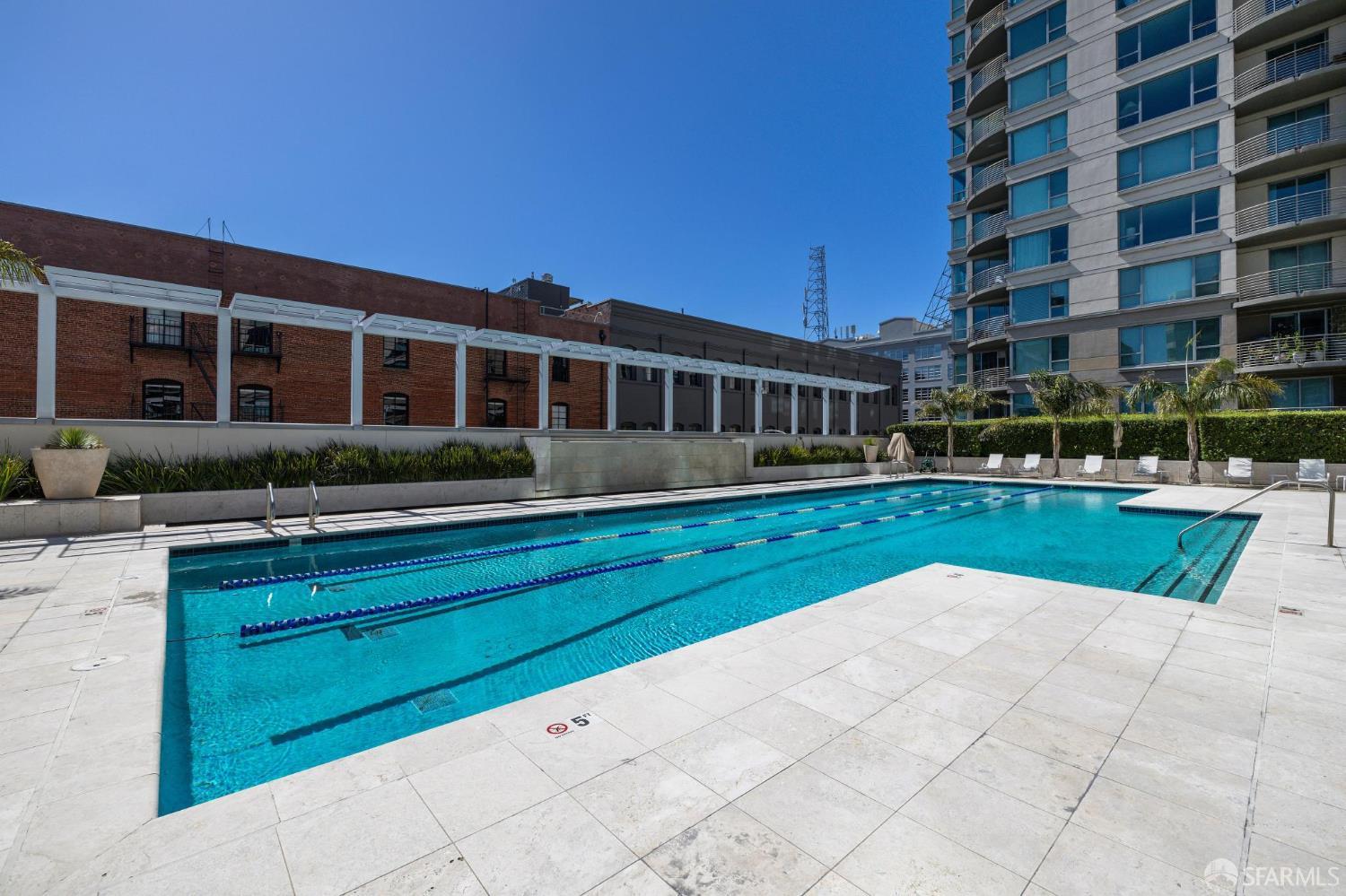 229 Brannan Street # 5G