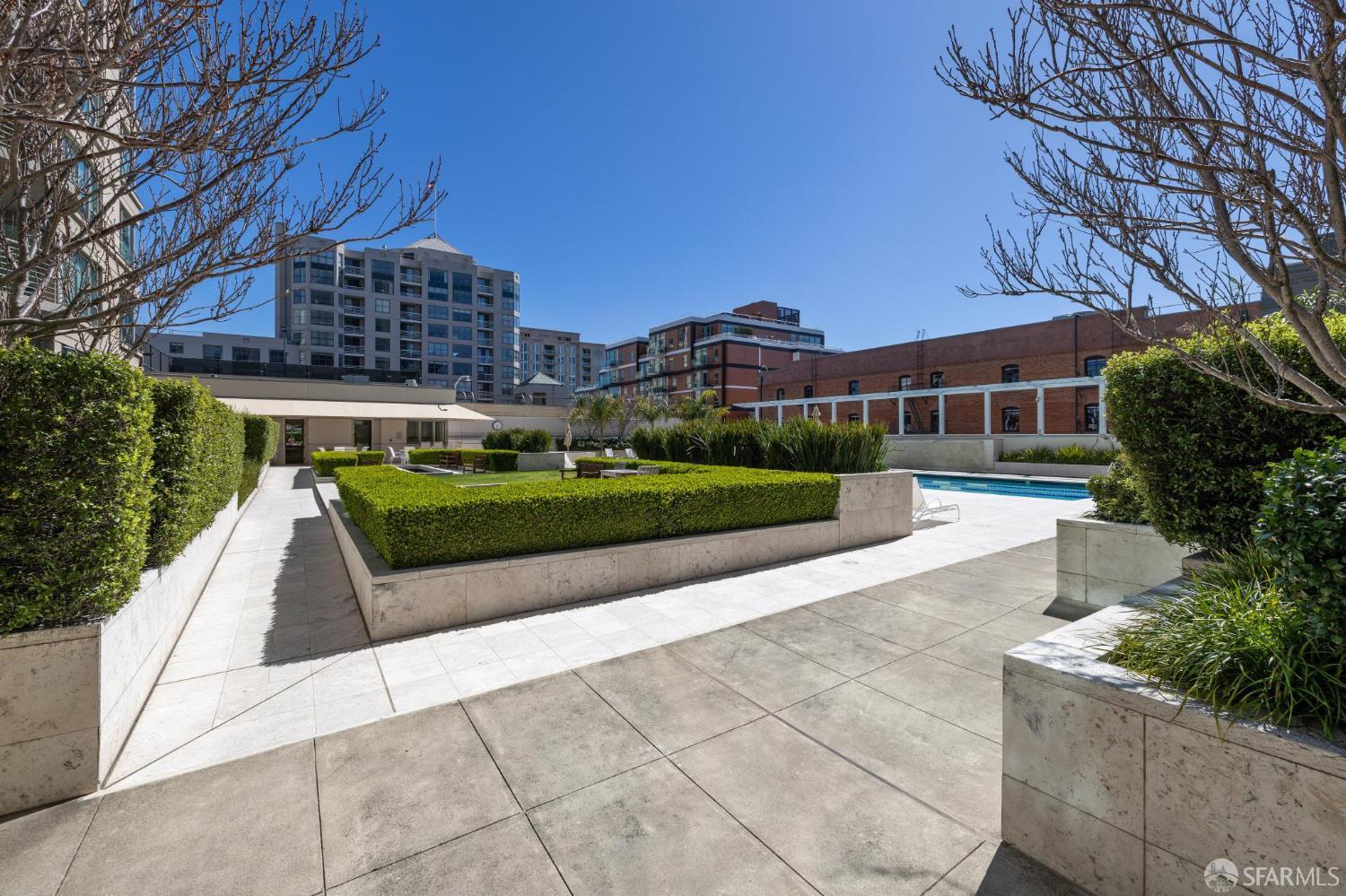 229 Brannan Street # 5G