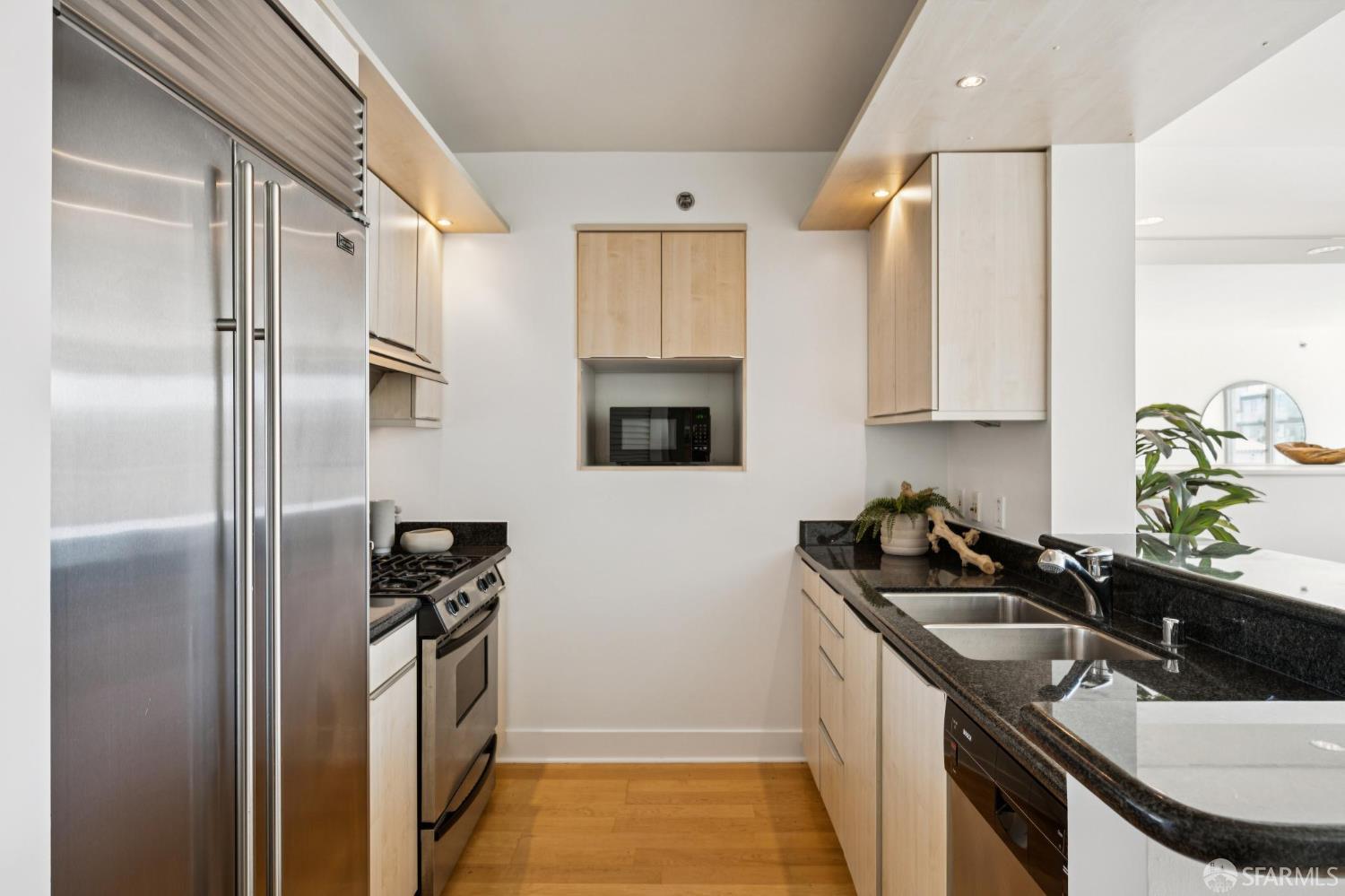 229 Brannan Street # 5G