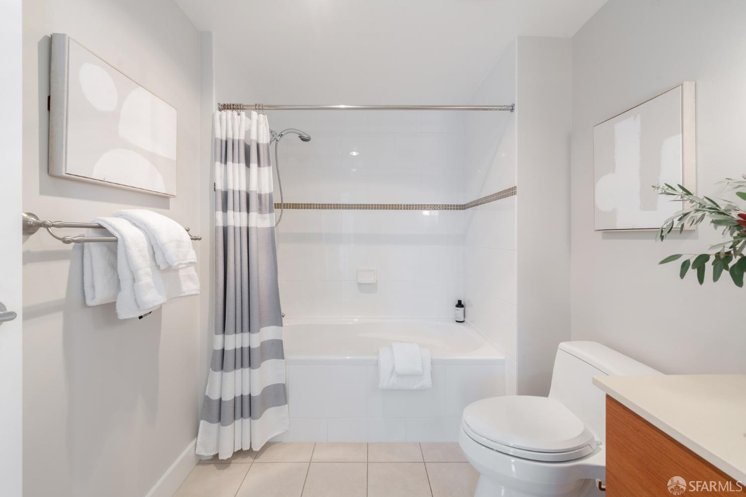 330 Mission Bay Boulevard # 805