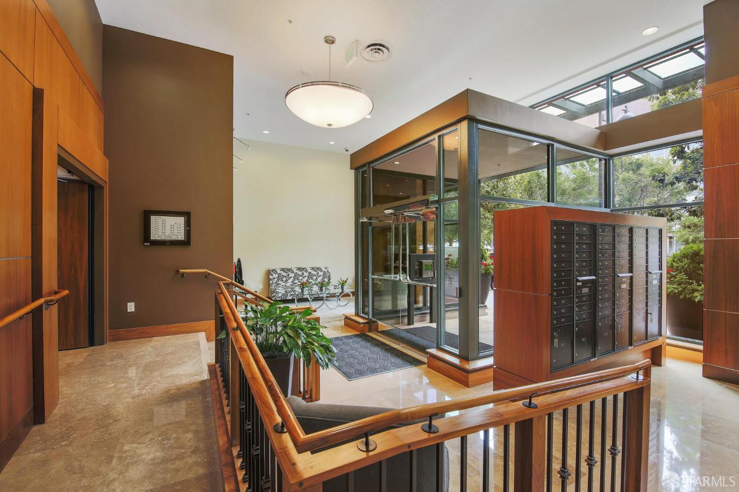 330 Mission Bay Boulevard # 805