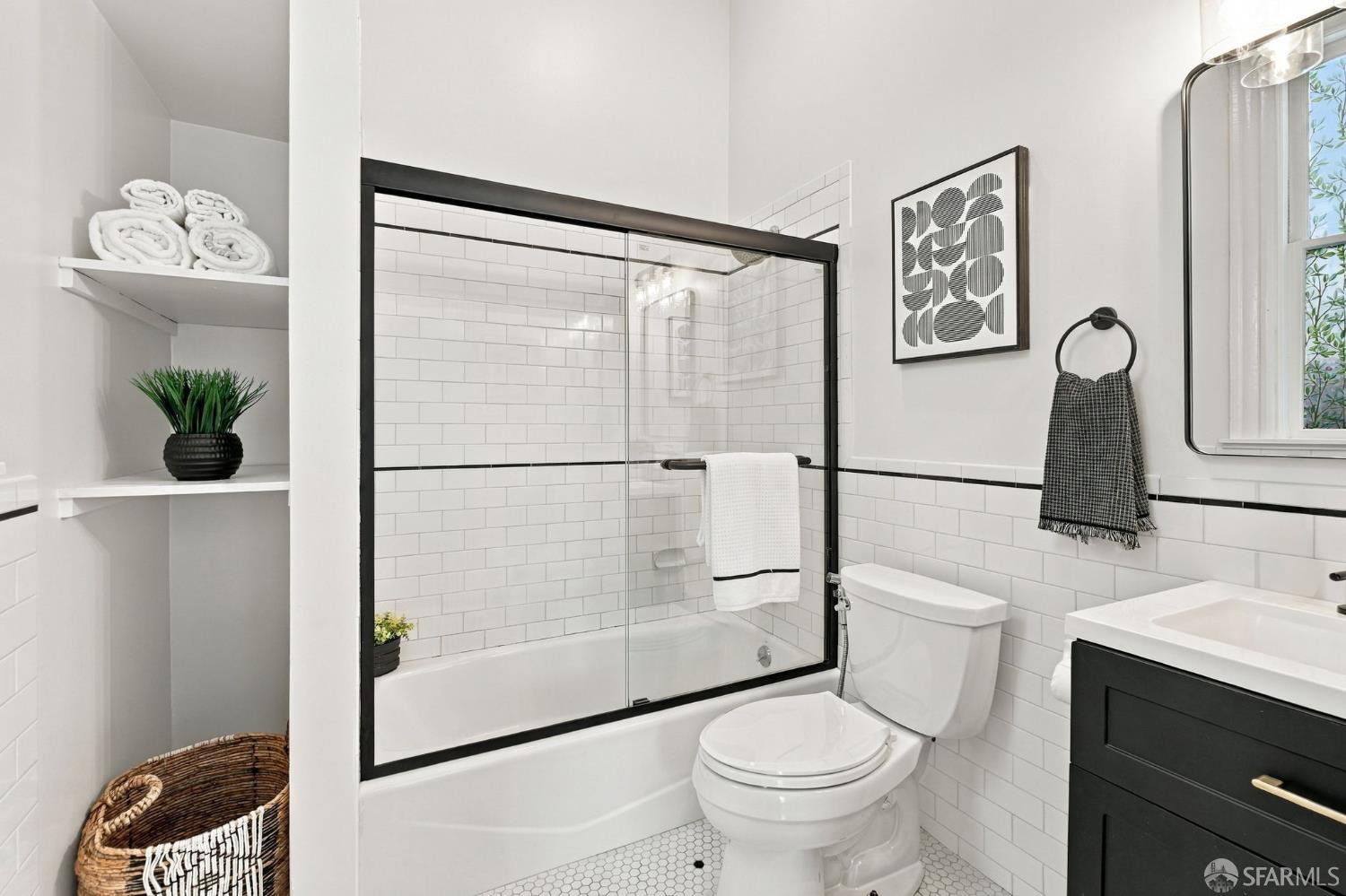 400 Oak Street # 6