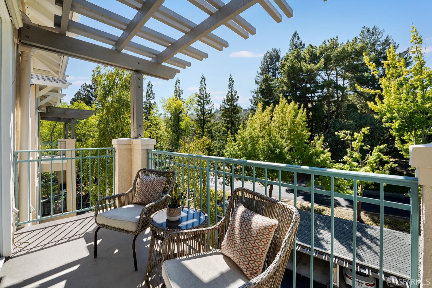 1860 Tice Creek Drive # 1452