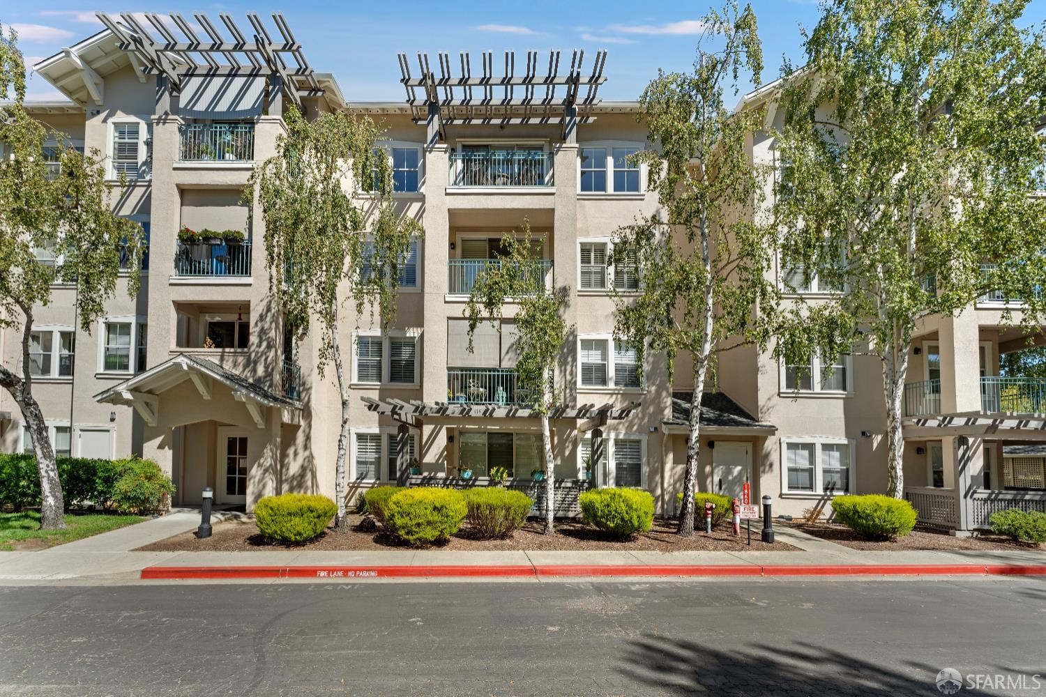 1860 Tice Creek Drive # 1452
