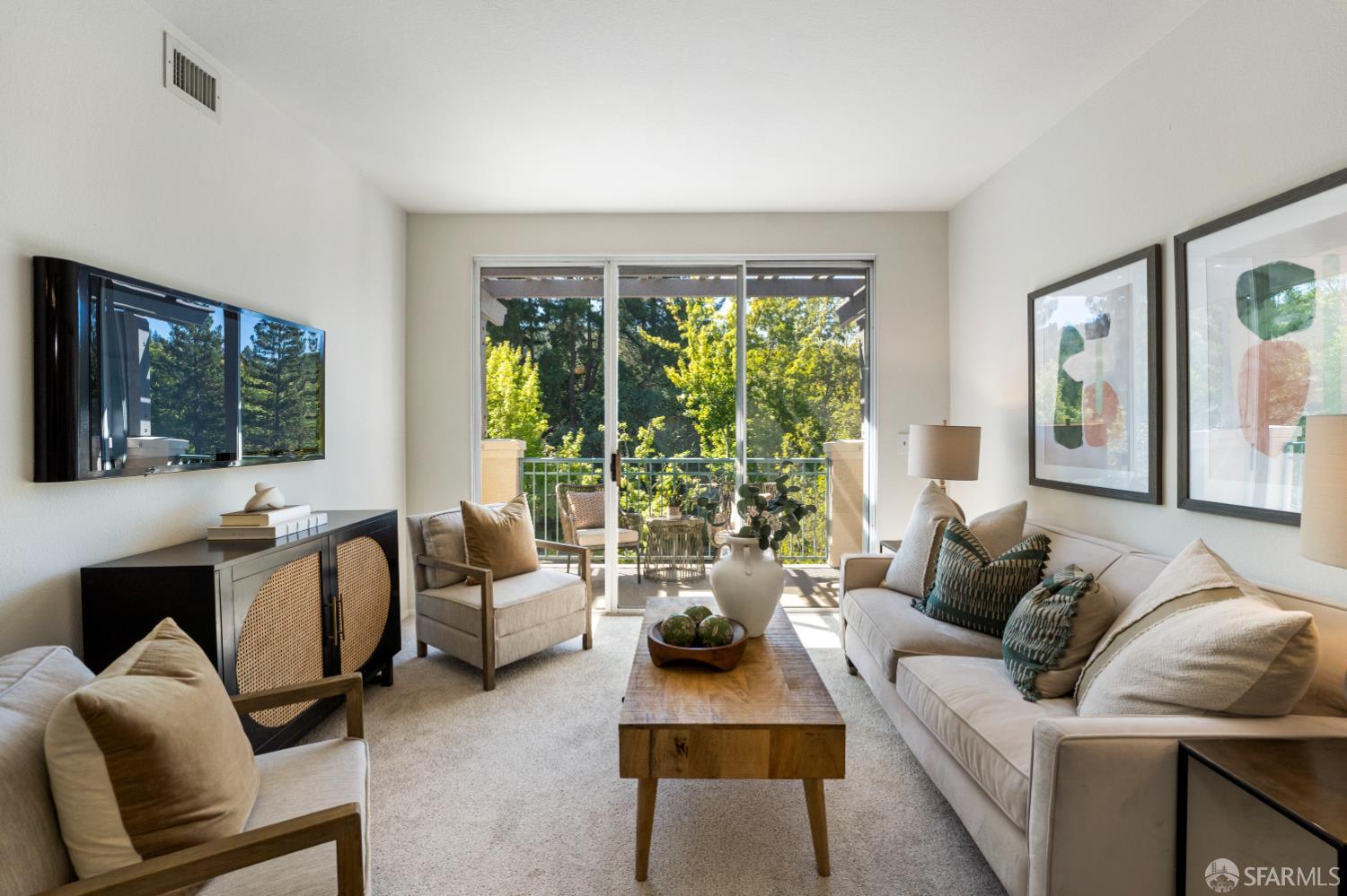 1860 Tice Creek Drive # 1452
