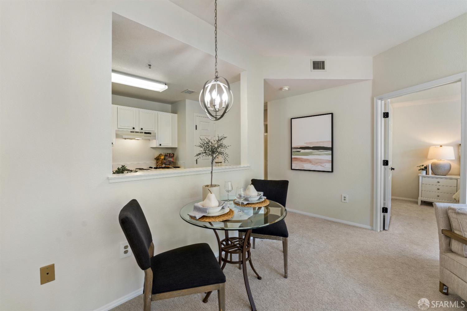 1860 Tice Creek Drive # 1452