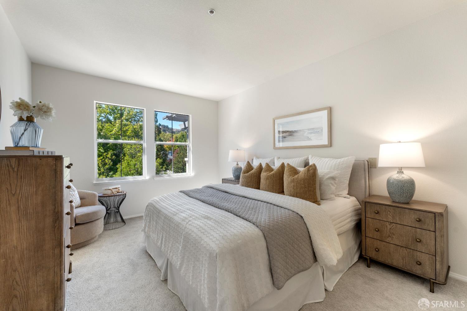 1860 Tice Creek Drive # 1452