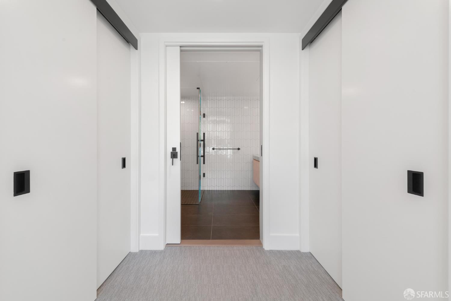 950 Tennessee Street # 211