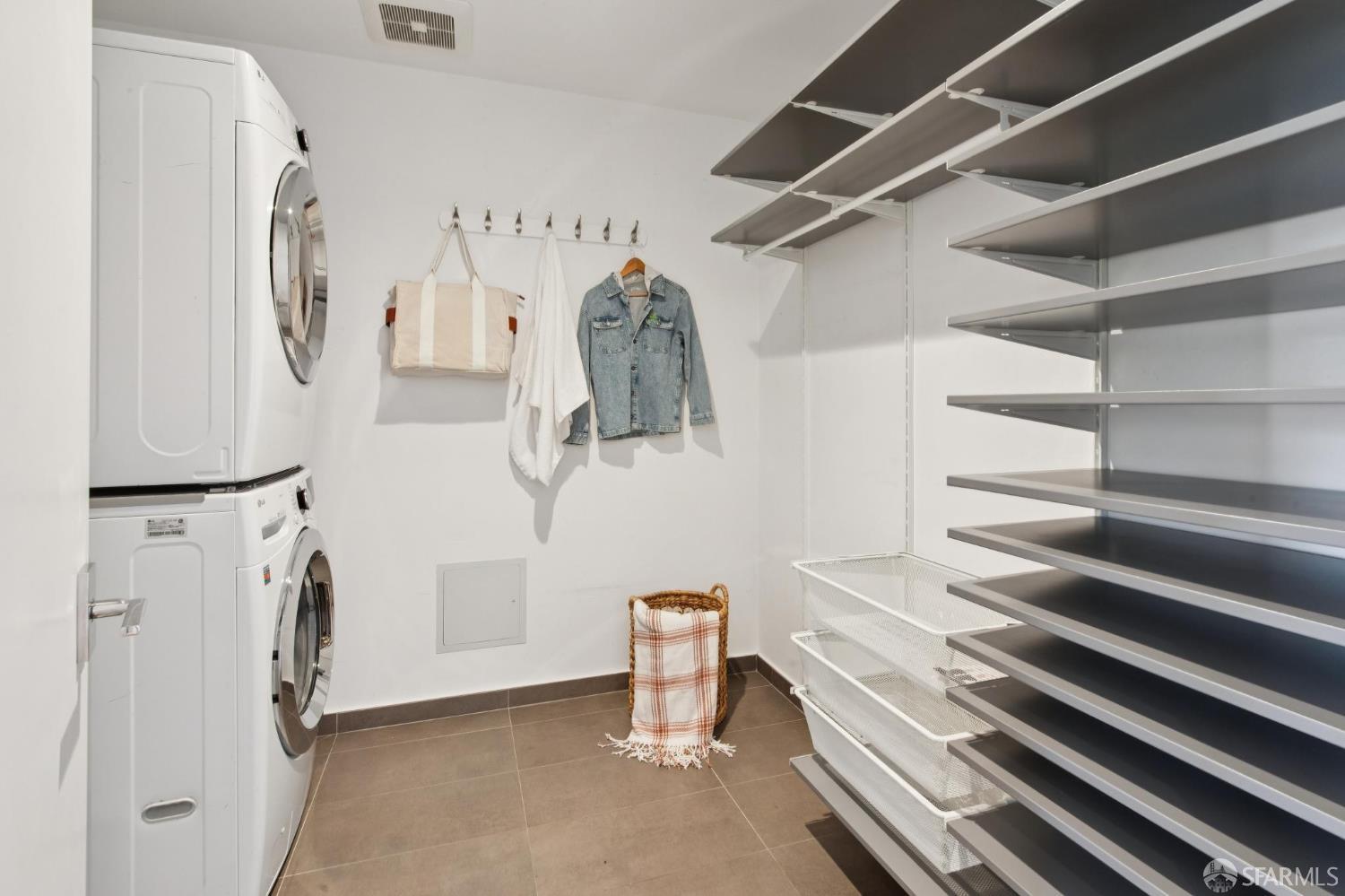 540 De Haro Street # 203