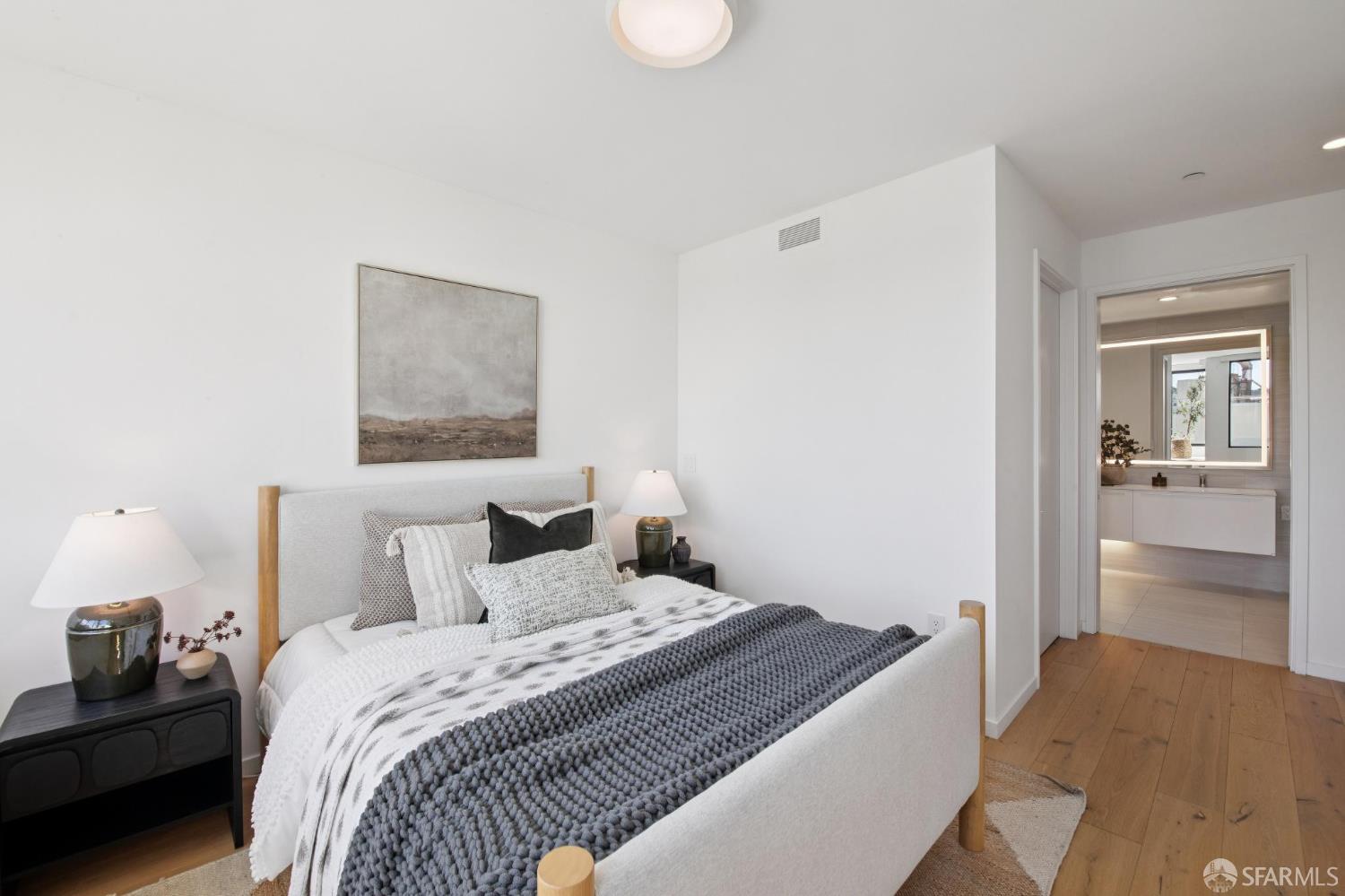 540 De Haro Street # 203