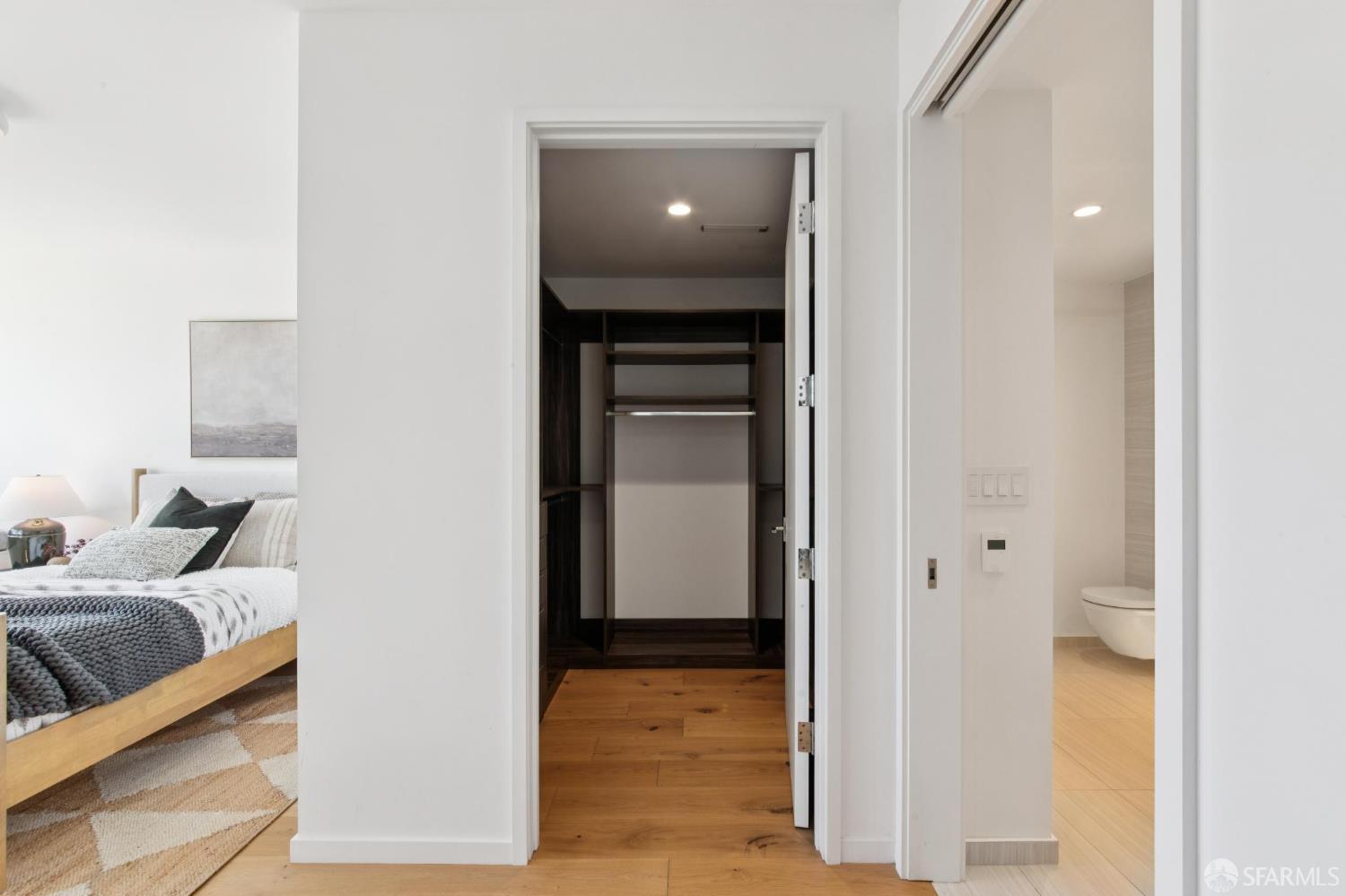 540 De Haro Street # 203