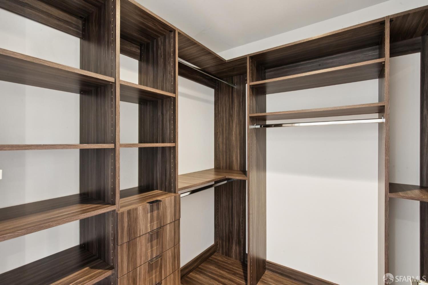 540 De Haro Street # 203