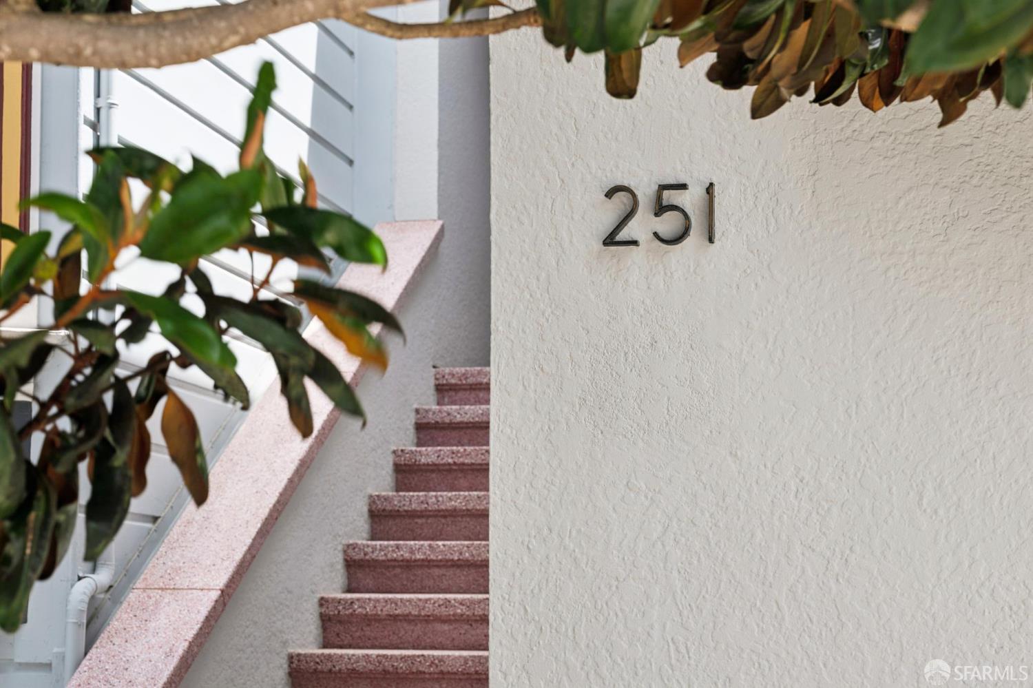 251 Bonview Street