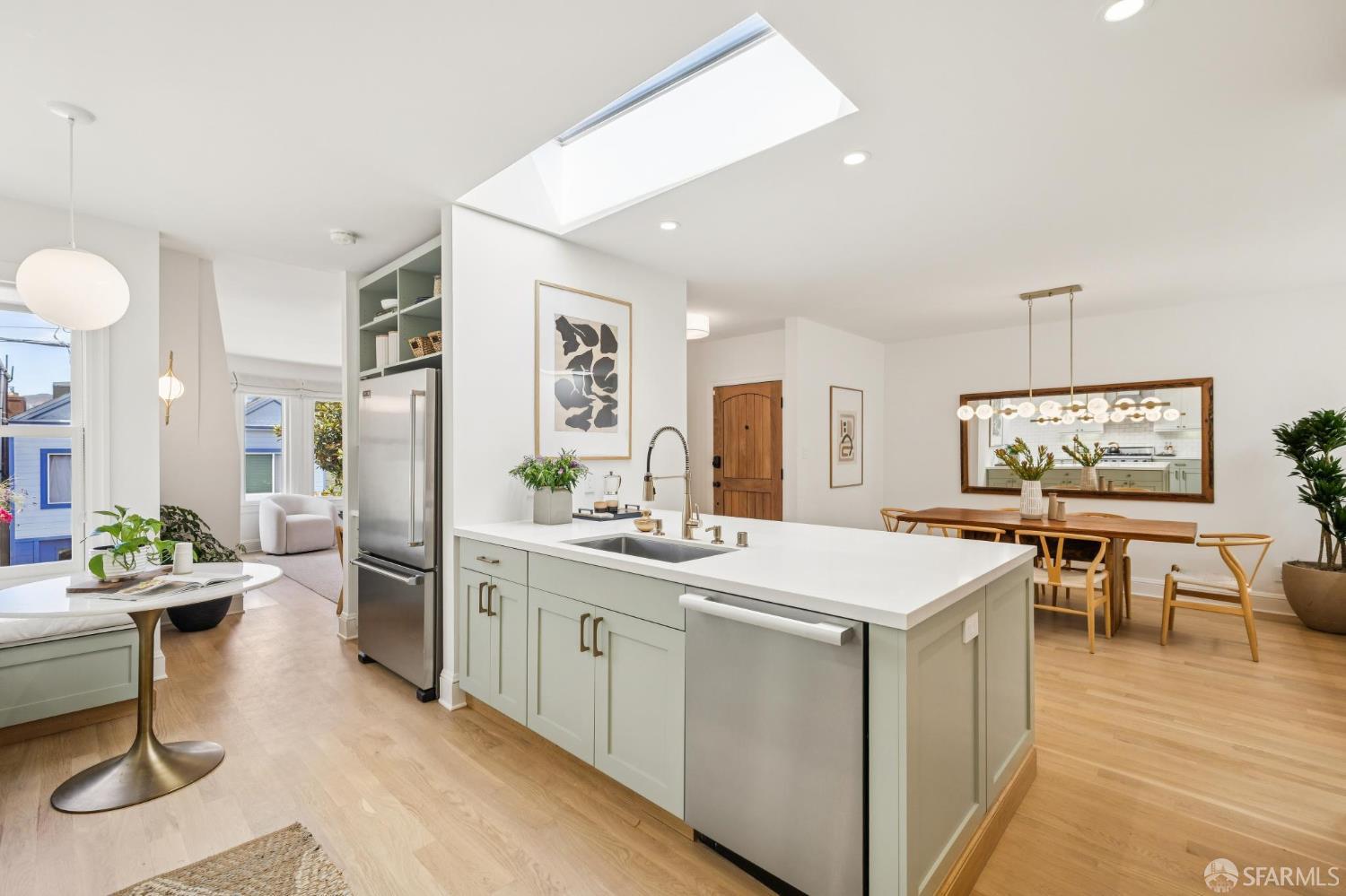 251 Bonview Street