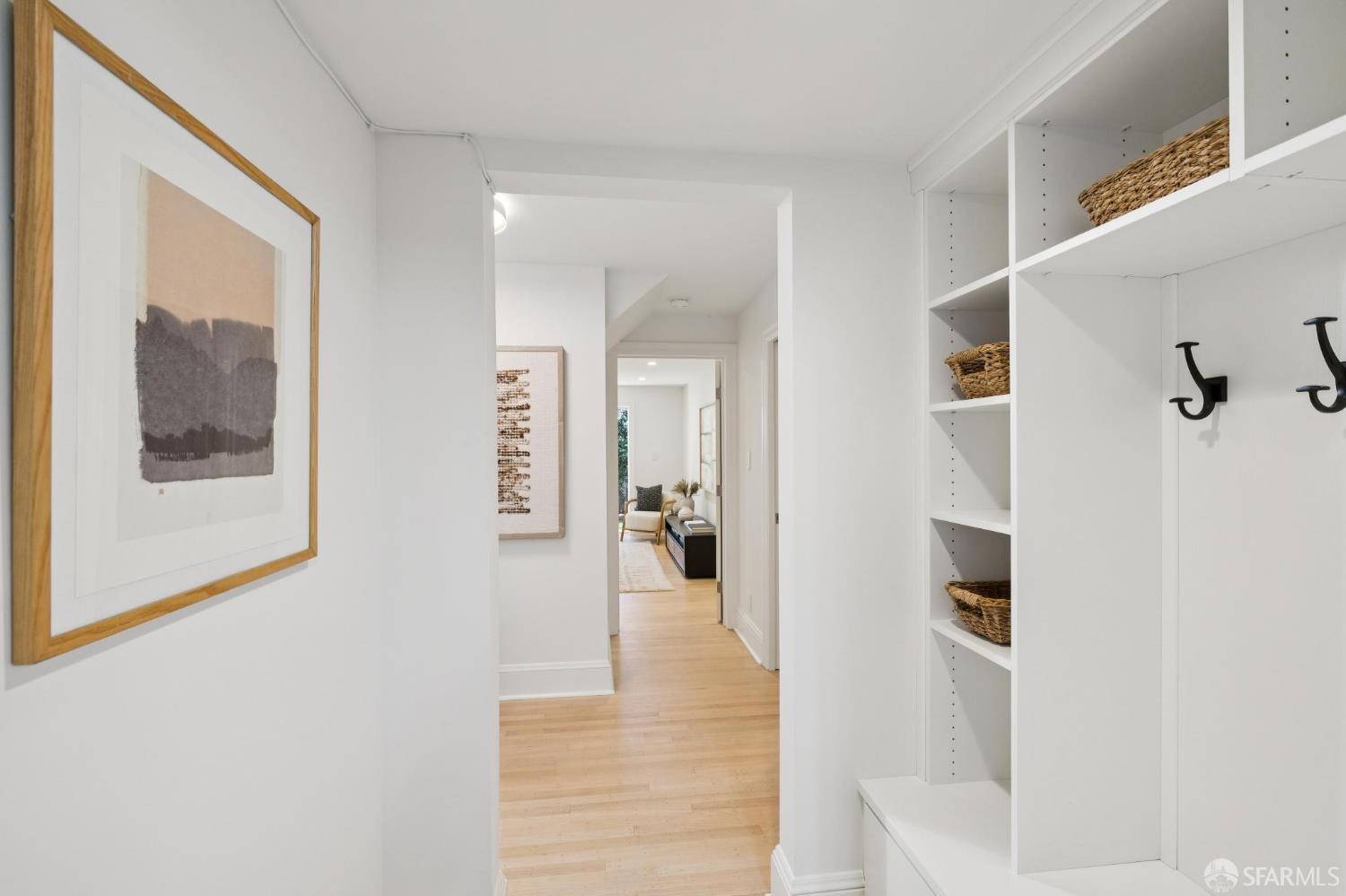 251 Bonview Street