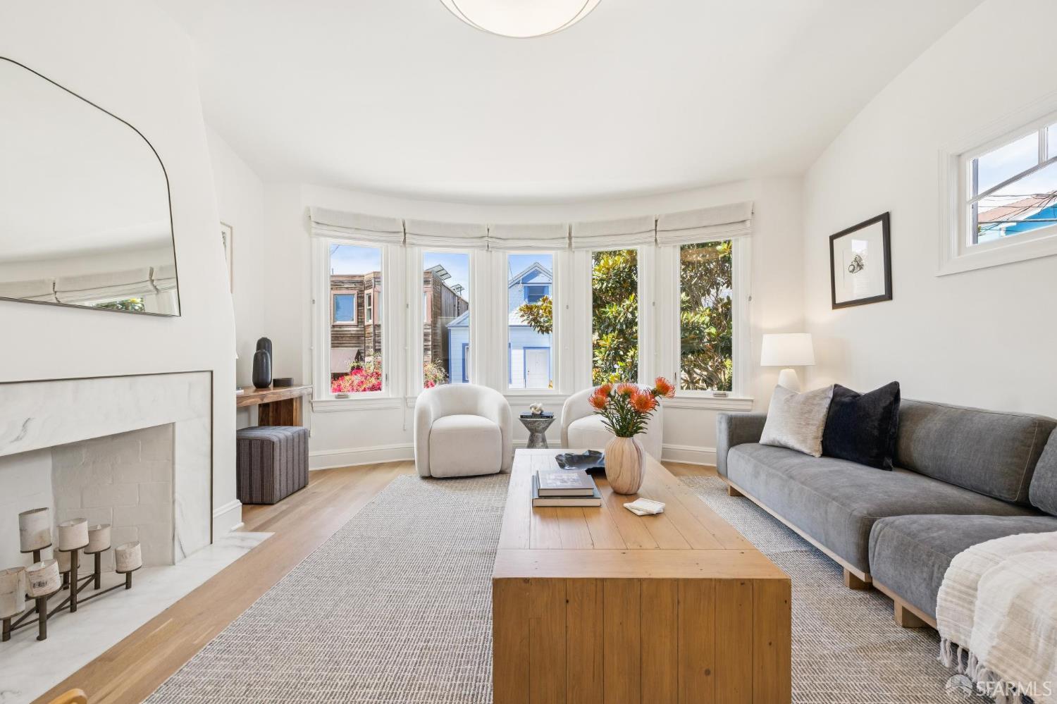 251 Bonview Street