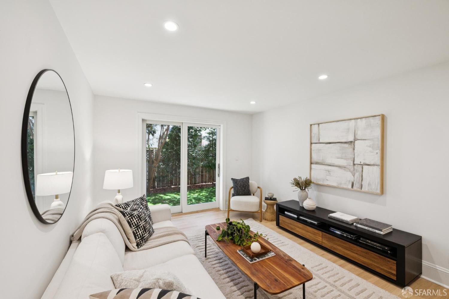 251 Bonview Street