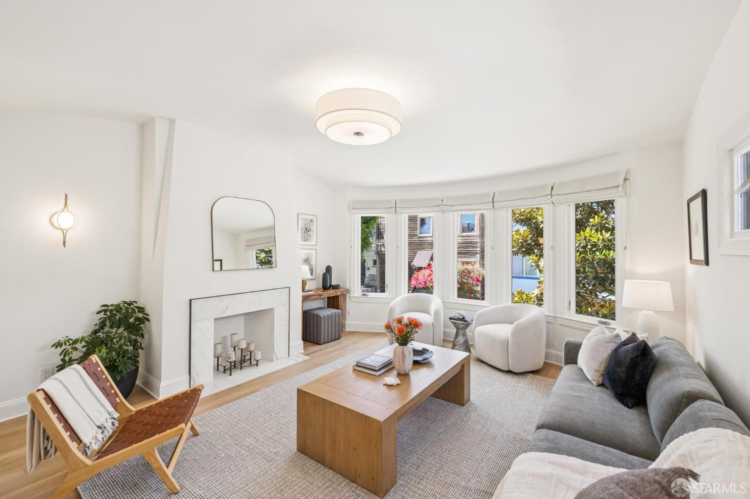 251 Bonview Street