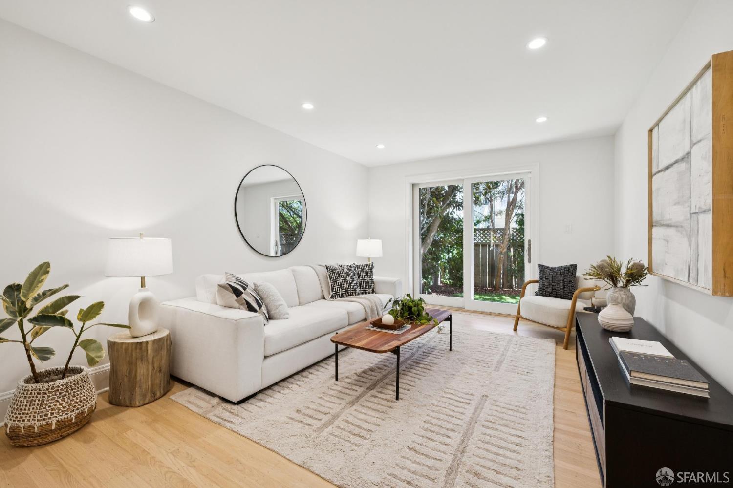 251 Bonview Street
