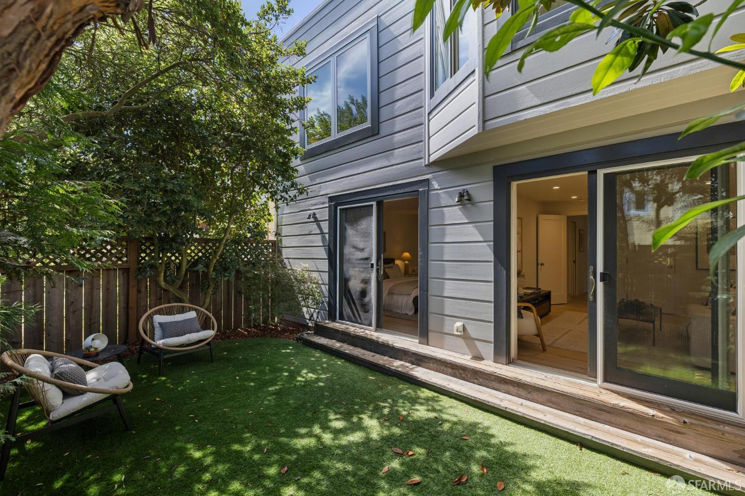 251 Bonview Street