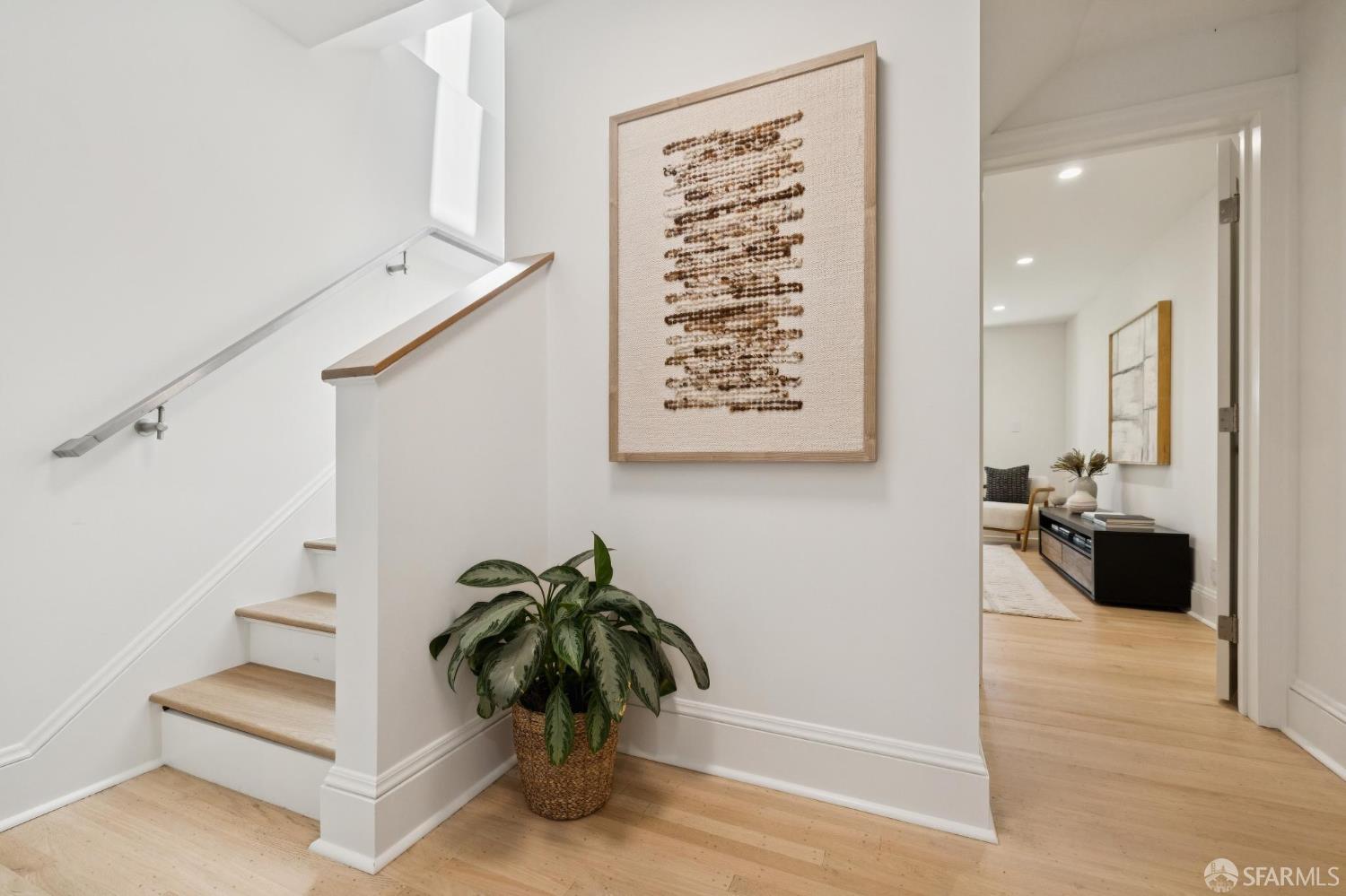 251 Bonview Street