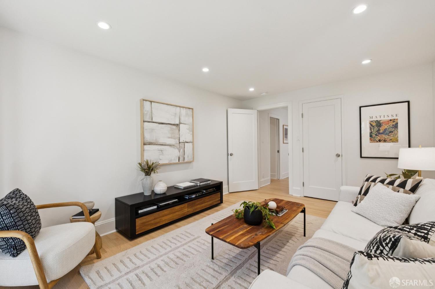 251 Bonview Street