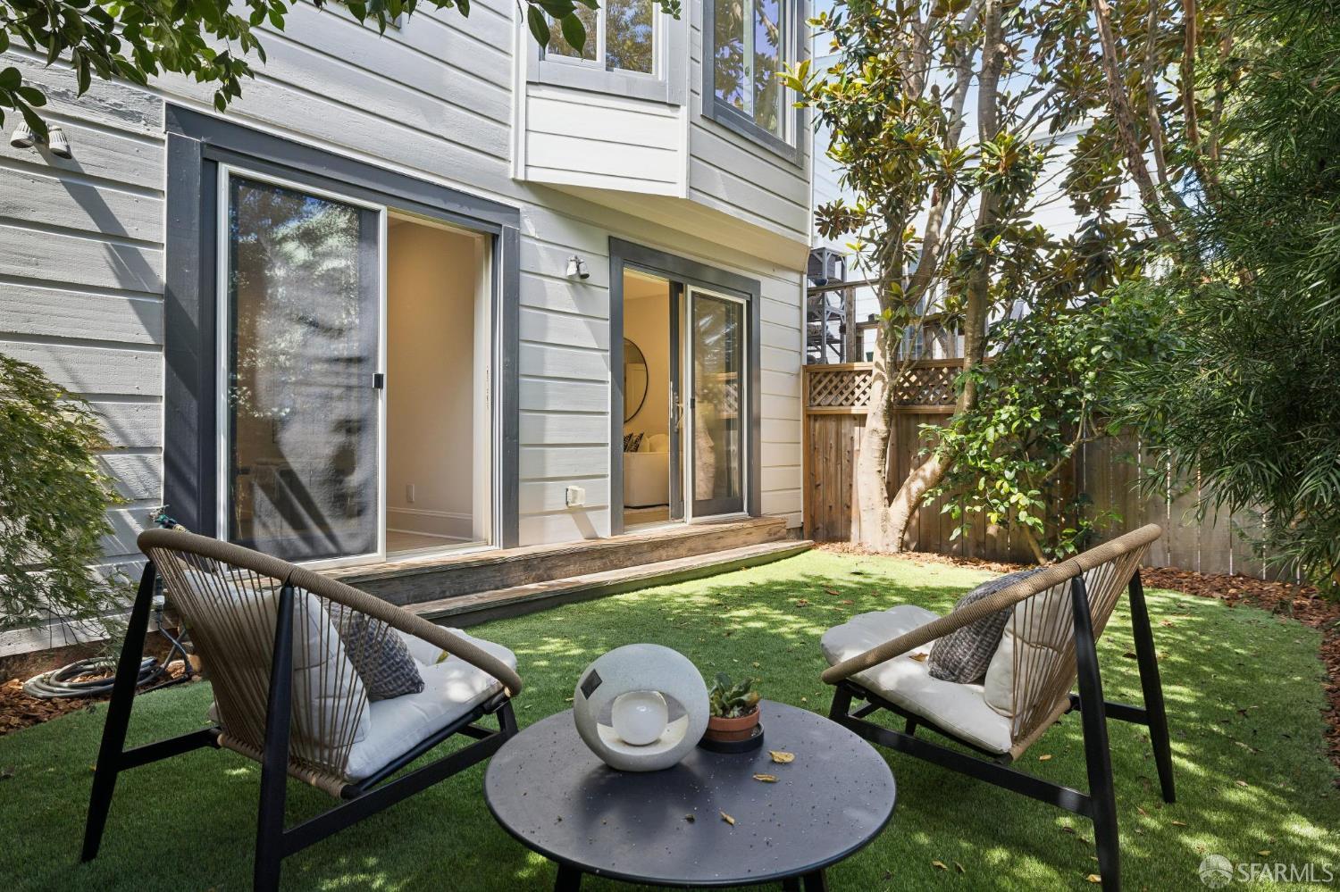 251 Bonview Street