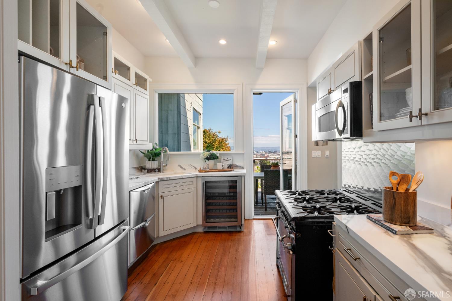 87 Buena Vista Terrace